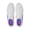 Buty piłkarskie Nike Tiempo Maestro Elite FG HQ3157 146