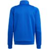 Bluza dla dzieci adidas Tiro 24 Training niebieska IR9509