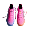 Buty piłkarskie Puma Ultra 6 Ultimate FG 108699 05