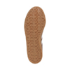 Buty męskie adidas VL Court 3.0 brązowe JP7536