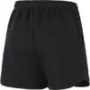 Spodenki damskie Nike Park 20 Short czarne CW6963 010