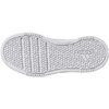 Buty dla dzieci adidas Tensuar Sport 2.0 K białe GW6423
