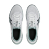 Buty męskie Asics Gel-Rocket 12 1071A116 105
