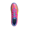 Buty piłkarskie adidas F50 Club FG/MG JH6420