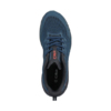 Buty męskie CMP Rahmsy granatowe 3Q6587746UT
