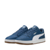 Buty męskie Puma Caven 2.0 niebieskie 392290 73