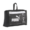 Torba Puma Phase Packable czarna 92157 01