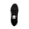 Buty męskie Puma Court Classic Vulc FS 396353 03