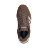 Buty damskie adidas VL Court Bold IH9152