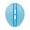 Kask SMJ Globber Master 600-201 roz.XS/S 47-51 cm niebieski