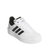 Buty dla dzieci adidas Hoops Classic KI1073