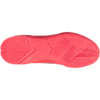 Buty piłkarskie dla dzieci adidas F50 League IN IF1369