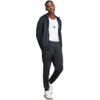 Dres męski adidas Tracksuit czarny KB5269
