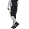 Spodnie dla dzieci adidas Tiro 26 Competition Training czarne KA5134