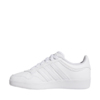 Buty dla dzieci adidas Hoops 4.0 JI3470