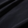Spodnie damskie Nike Studio Fleece Lightweight czarne IM8104 001