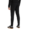 Spodnie męskie adidas Tiro 26 Travel Sweat Pant czarne KF6072