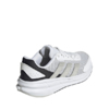 Buty męskie adidas Astrastar JR5560