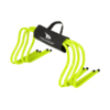 Rzep do płotków treningowych Yakima Sport 100417