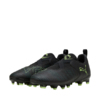 Buty piłkarskie dla dzieci Puma Future 8 Match LL FG/AG 108618 02