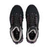 Buty trekkingowe damskie CMP Rigel 2.0 Mid 3Q19366 54UZ