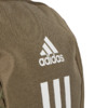 Plecak adidas Power VII oliwkowy IX6578