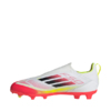 Buty piłkarskie dla dzieci adidas F50 League LL FG/MG IE3743