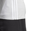 Koszulka męska adidas Tabela 23 Jersey szara IA9143