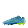 Buty piłkarskie New Balance Tekela V5 Team FG NBUT3FL7NF