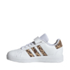 Buty dla dzieci adidas Grand Court 2.0 EL C IH7842