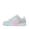 Buty dla dzieci Puma Caven III Block 406889 07
