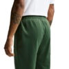 Dres męski Nike Sportswear Club zielony HV1444 324