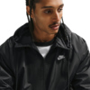 Kurtka męska Nike Windrunner czarna HV8369 010