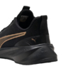 Buty damskie Puma Flyer Lite 3 310797 39