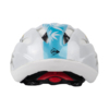 Kask rowerowy dla dzieci Dunlop 48-52 cm 2112953
