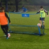 Rebounder GALAXY