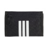 Portfel adidas PrimeLift czarny JZ7087