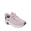 Buty damskie Skechers Relaxed Fit Flex 150892 MVE