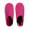 Skarpetki do pływania neoprenowe Crowell Aruba różowe
