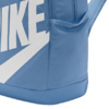 Plecak Nike Elemental błękitny DD0559 486
