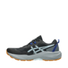 Buty męskie do biegania Asics Gel-Venture 11 czarno-szare 1011C160 002