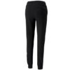 Spodnie damskie Puma Power Graphic Pants czarne 847115 01