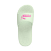 Klapki damskie Puma Cool Cat 2.0 389108 40