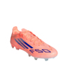 Buty piłkarskie adidas F50 Pro FG JH7684