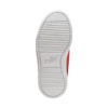 Buty dla dzieci Puma Rickie Classic V PS 394253 19