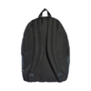 Plecak adidas Essentials 3 Bar Logo czarny JY1002