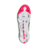 Buty piłkarskie dla dzieci adidas Predator League FG JR7888