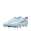Buty piłkarskie dla dzieci Puma Ultra 6 Match FG/AG 108701 03