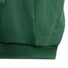 Bluza dla dzieci adidas Tiro 23 Competition Hoodie zielona HU1357