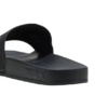 Klapki Puma Leadcat 2.0 384139 03